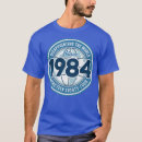 Suche nach lustige seiten tshirts Souvenir