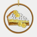 Suche nach bäcker ornamente Kuchen