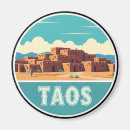 Suche nach new mexico magnete Reise