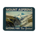 Suche nach neuseeland magnete Australie