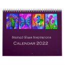 Suche nach traditionell kalender Farbenfroh