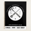 Suche nach werbeaktion büro zubehör Logo