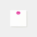 Suche nach lippenstift post it Kosmetik