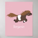 Suche nach pony poster Darstellung