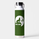 Suche nach wolf trinkflaschen Wölfe