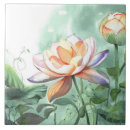 Suche nach lotus fliesen Botanisch