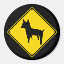 Suche nach verkehr magnete Straße