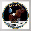 Suche nach apollo poster Space