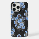 Suche nach schlangen iphone hüllen Reptil