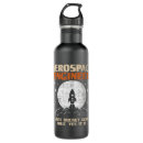 Suche nach die nasa trinkflaschen Astronaut