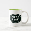 Suche nach pikes peak tassen 14er