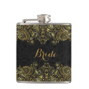 Suche nach paisley flachmänner Blumenreich