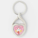 Suche nach maneki neko schlüsselanhänger Für sie