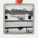 Suche nach vietnam ornamente Saigon