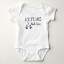 Suche nach rockstar da babykleidung Rock'n'roll