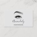 Suche nach makeup artist logo visitenkarten Beruflich