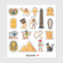 Suche nach ägyptisches symbol aufkleber Ägyptische symbole