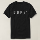 Suche nach neunzigerjahre tshirts Schmiere