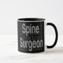 Suche nach spine tassen Rücken