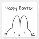 Suche nach frohe ostern aufkleber Feiertag