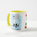 Suche nach optiker tassen Sehvermögen