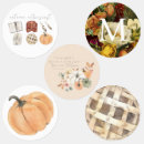 Suche nach kürbiskuchen aufkleber Halloween