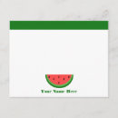 Suche nach wassermelone einladungen Sommer