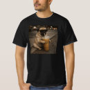 Suche nach lustiger mops tshirts Für hunde liebhaber