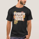 Suche nach vierte tshirts Lehrerin
