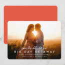 Suche nach hawaii save the date Typografie