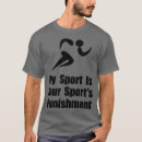 Suche nach parkour kleidung Fitness