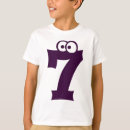 Suche nach 7 tshirts Geburtstag