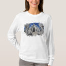 Suche nach tempel tshirts Adam jones