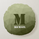 Suche nach wir militär kissen Für ihn