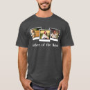 Suche nach brauteltern tshirts Hochzeitsparty