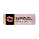 Suche nach lippenstiftkuß Make up