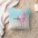 Suche nach unicorn kissen Personalisiert