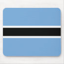 Suche nach patrioten mousepads Patriotisch