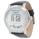 Suche nach lehrerin accessoires Für ihn