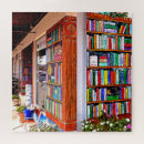 Suche nach rhodos puzzle Buchen