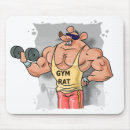 Suche nach turnhallenratte Bodybuilding