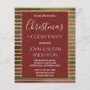 Suche nach christmas dinner menu einladungen Für sie