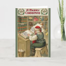 Suche nach werkstatt karten Altmodisch