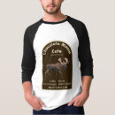 Suche nach lustige elche tshirts Für ihn