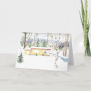 Suche nach blockhaus karten Schnee