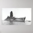Suche nach battleship poster Kriegsschiffe