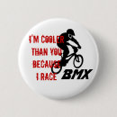 Suche nach bmx laufen Rennen