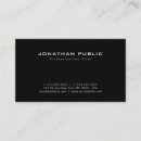 Suche nach maschinenbauingenieur visitenkarten Kreatives design populäre grafik