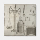 Suche nach chemie magnete Schule