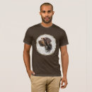 Suche nach keiler tshirts Jagd